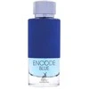 Maison Alhambra Encode Mėlyna EDP parfumuotas vanduo vyrams, 100 ml