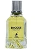 Maison Alhambra Encode Mountain EDP parfumuotas vanduo unisex, 100 ml