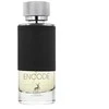 Kvepalai vyrams Maison Alhambra Alhambra Encode EDP, 100 ml