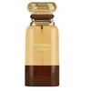 Maison Alhambra Toscano Leather Eau De Parfum 80 ml (man)
