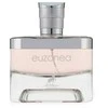 Maison Alhambra Euzonea EDP parfumuotas vanduo moterims, 100 ml