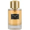 Maison Alhambra Exclusif Oud EDP parfumuotas vanduo unisex, 100 ml