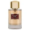 Maison Alhambra Exclusif Rose EDP parfumuotas vanduo moterims, 100 ml