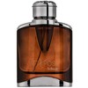 Kvepalai vyrams Maison Alhambra Expose Intense EDP, 100 ml