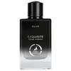 Maison Alhambra Exquisite Club EDP parfumuotas vanduo unisex, 100 ml