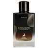 Maison Alhambra Exquisite Prive EDP parfumuotas vanduo unisex, 100 ml