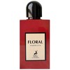 Maison Alhambra Floral Ambrosia EDP parfumuotas vanduo moterims, 100 ml