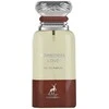 Unisex kvepalai Maison Alhambra Lovely Cherie EDP, 80 ml