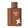 Maison Alhambra Galactic Men Intense EDP parfumuotas vanduo vyrams, 100 ml