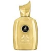 Maison Alhambra Galatea EDP parfumuotas vanduo vyrams, 100 ml