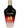 Maison Alhambra Alhambra Glacier Bella - EDP 100ml Kvepalai Moterims EDP