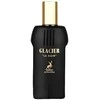 Maison AlHambra Glacier Le Noir EDP parfumuotas vanduo vyrams, 100 ml