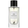 Kvepalai moterims Maison Alhambra L`Impressio Pour Femme EDP, 100 ml