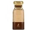 Maison Alhambra Incense Ebony EDP parfumuotas vanduo unisex, 80 ml