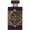 Maison Alhambra Infini Eliksyras EDP parfumuotas vanduo unisex, 100 ml