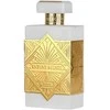 Maison Alhambra Infini Musk EDP parfumuotas vanduo unisex, 100 ml