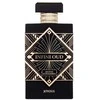 Maison Alhambra Infini Oud Joyous EDP parfumuotas vanduo unisex, 100 ml