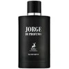 Maison Alhambra Jorge Di Profumo EDP parfumuotas vanduo vyrams, 100 ml