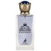 Maison Alhambra Kingsman EDP parfumuotas vanduo vyrams, 100 ml