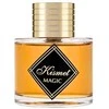 Unisex kvepalai Maison Alhambra Kismet Magic EDP, 100 ml