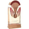 Maison Alhambra La Charmante Eclatant EDP parfumuotas vanduo moterims, 100 ml