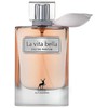 Maison Alhambra La Vivacité EDP parfumuotas vanduo moterims, 100 ml