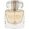 Maison Alhambra La Vita EDP parfumuotas vanduo moterims, 100 ml