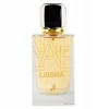 Maison Alhambra Léonie EDP parfumuotas vanduo moterims, 100 ml