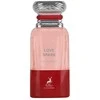 Maison Alhambra Love Spark EDP parfumuotas vanduo unisex, 80 ml