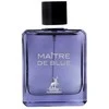 Kvepalai vyrams Maison Alhambra Blue De Chance EDP, 100 ml