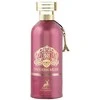 Maison Alhambra Modern Musk EDP parfumuotas vanduo unisex, 100 ml