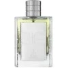 Maison Alhambra Monocline 02 EDP parfumuotas vanduo unisex, 100 ml