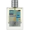 Maison Alhambra Monocline 05 EDP parfumuotas vanduo unisex, 100 ml