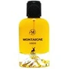 Kvepalai moterims Maison Alhambra Montaigne Coco EDP, 100 ml