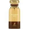 Maison Alhambra Mysterious Amber EDP parfumuotas vanduo unisex, 80 ml
