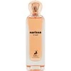 Maison Alhambra Narissa Et Moi EDP parfumuotas vanduo moterims, 100 ml