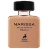 Maison Alhambra Narissa Peach EDP parfumuotas vanduo moterims, 100 ml