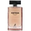 Maison Alhambra Narissa Rose Musc EDP parfumuotas vanduo moterims, 100 ml