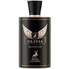 Maison Alhambra Olivia Blossom EDP parfumuotas vanduo moterims, 80 ml