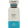 Mėlyna MAISON ALHAMBRA PACIFIC Mėlynas (M/W) EDP/S 80ML