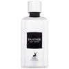 Maison Alhambra Panther Pour Homme EDP parfumuotas vanduo vyrams, 100 ml