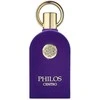 Kvepalai moterims Maison Alhambra Philos Centro EDP, 100 ml