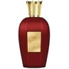MAISON ALHAMBRA Philos Shine EDP purškiklis 100ml