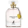 Maison Alhambra Precious Rožinė EDP parfumuotas vanduo moterims, 80 ml