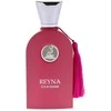 Kvepalai moterims Maison Alhambra Reyna EDP, 100 ml
