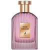 Maison Alhambra Rose Origami EDP parfumuotas vanduo unisex, 100 ml