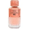 Maison Alhambra Rose Seduction EDP parfumuotas vanduo moterims, 100 ml