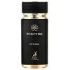 Unisex kvepalai Maison Alhambra Sceptre Oceana EDP, 100 ml