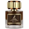 Maison Alhambra Signatures No I EDP parfumuotas vanduo unisex, 50 ml