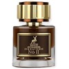 Maison Alhambra Signatures No. II EDP parfumuotas vanduo unisex, 50 ml